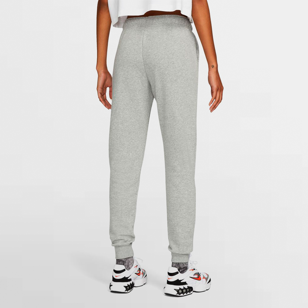 NIKE PANTALON W. NSW CLUB FLC MR PANT STD - DQ5191 063