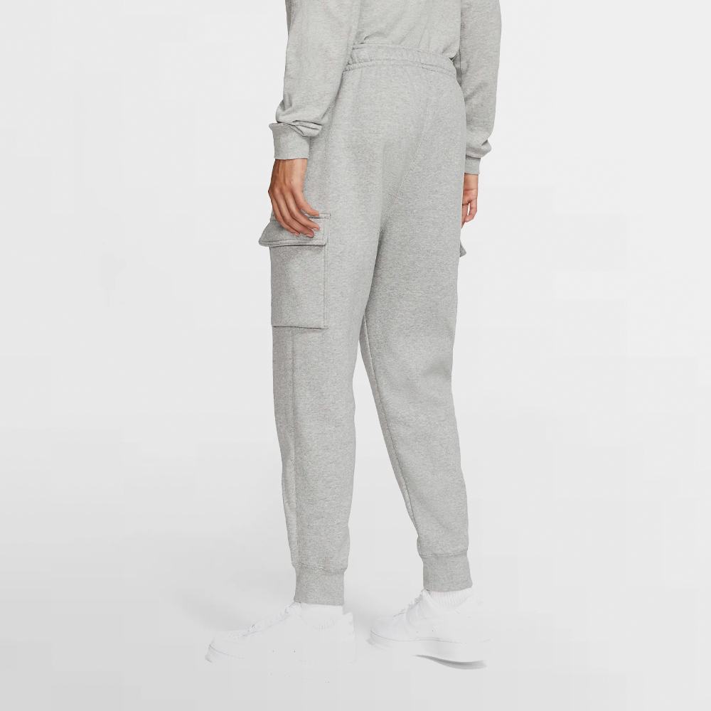 NIKE PANTALON NSW CLUB CARGO FLEECE - CD3129 063