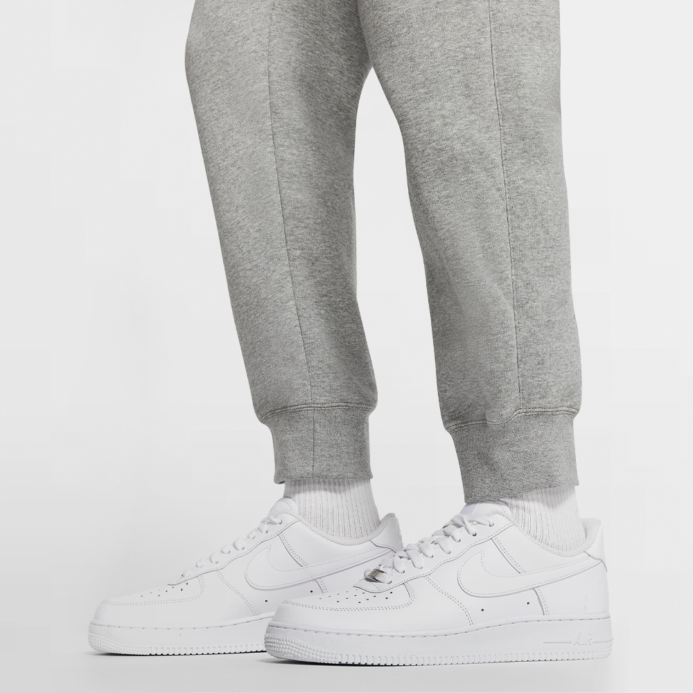 NIKE PANTALON NSW CLUB CARGO FLEECE - CD3129 063