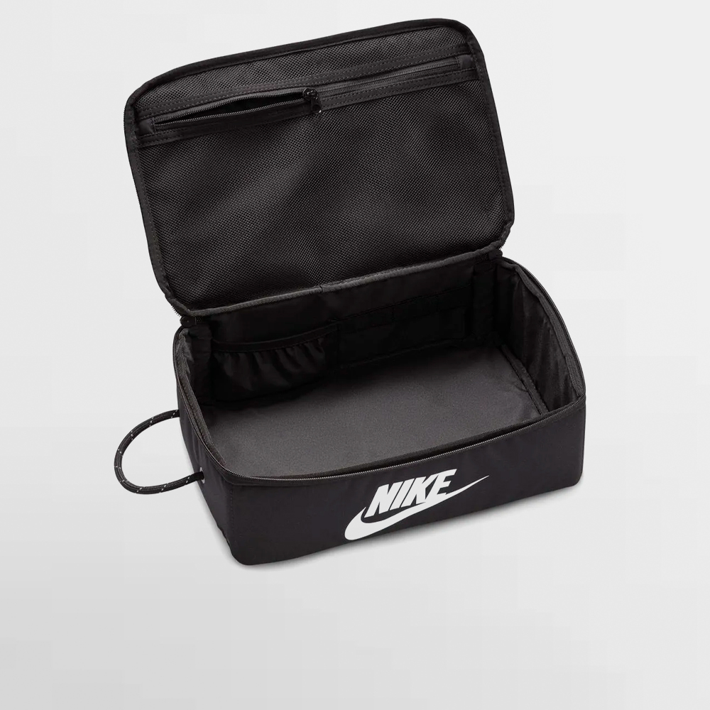 NIKE BOLSO SHOE BOX BAG - DA7337 013