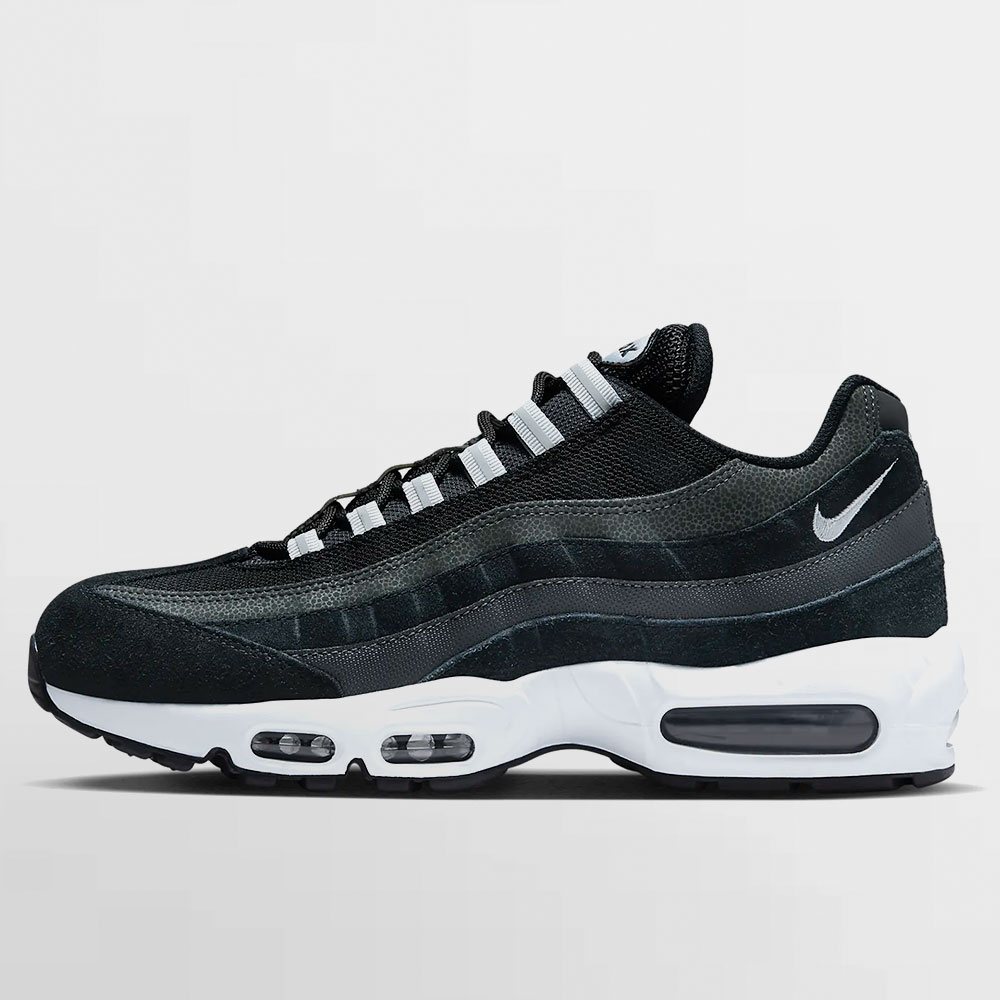 NIKE CALZADO AIR MAX 95 - DM0011 009