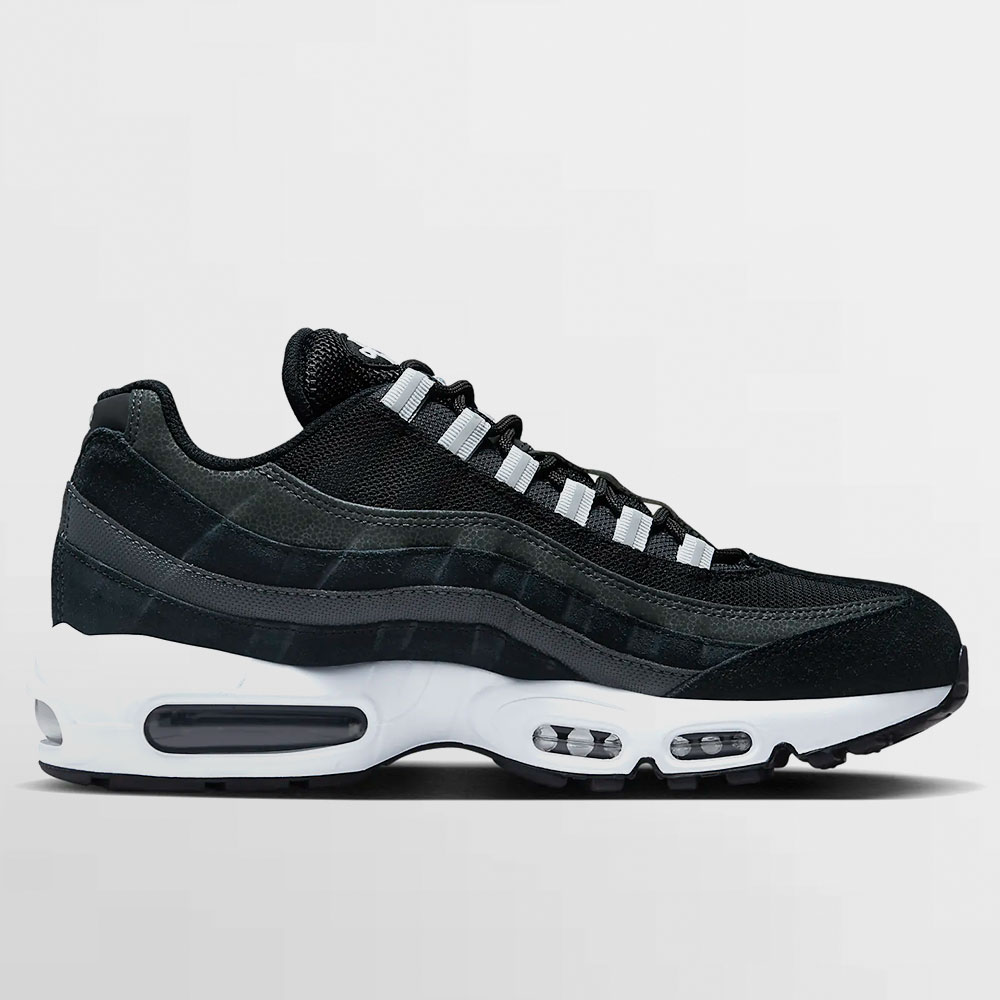 NIKE CALZADO AIR MAX 95 - DM0011 009