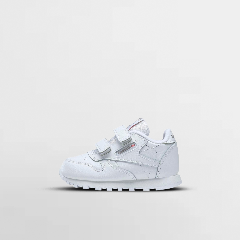 REEBOK CALZADO CL LTHR TD - 100008336 (100000164)