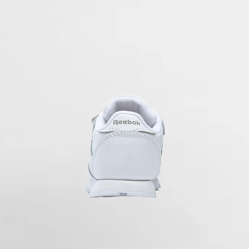 REEBOK CALZADO CL LTHR TD - 100008336 (100000164)