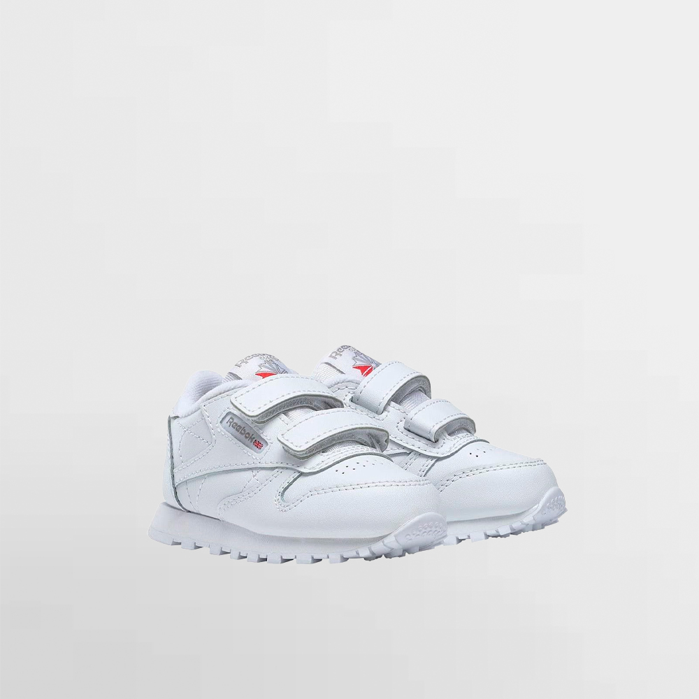 REEBOK CALZADO CL LTHR TD - 100008336 (100000164)