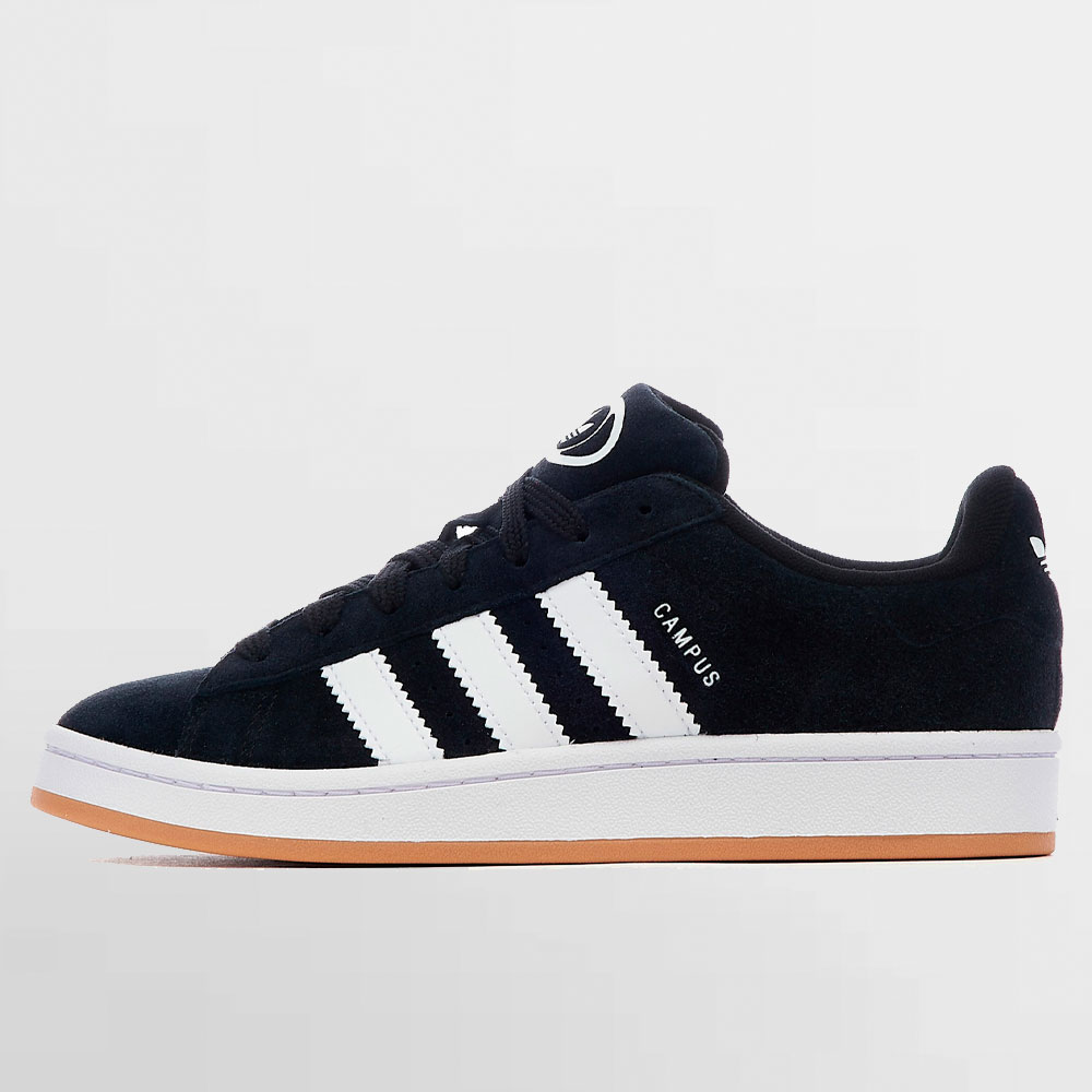 ADIDAS CAMPUS 00S  GS - HQ6638