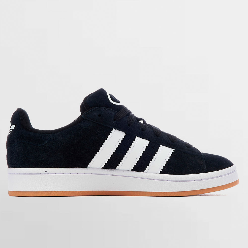 ADIDAS CAMPUS 00S  GS - HQ6638