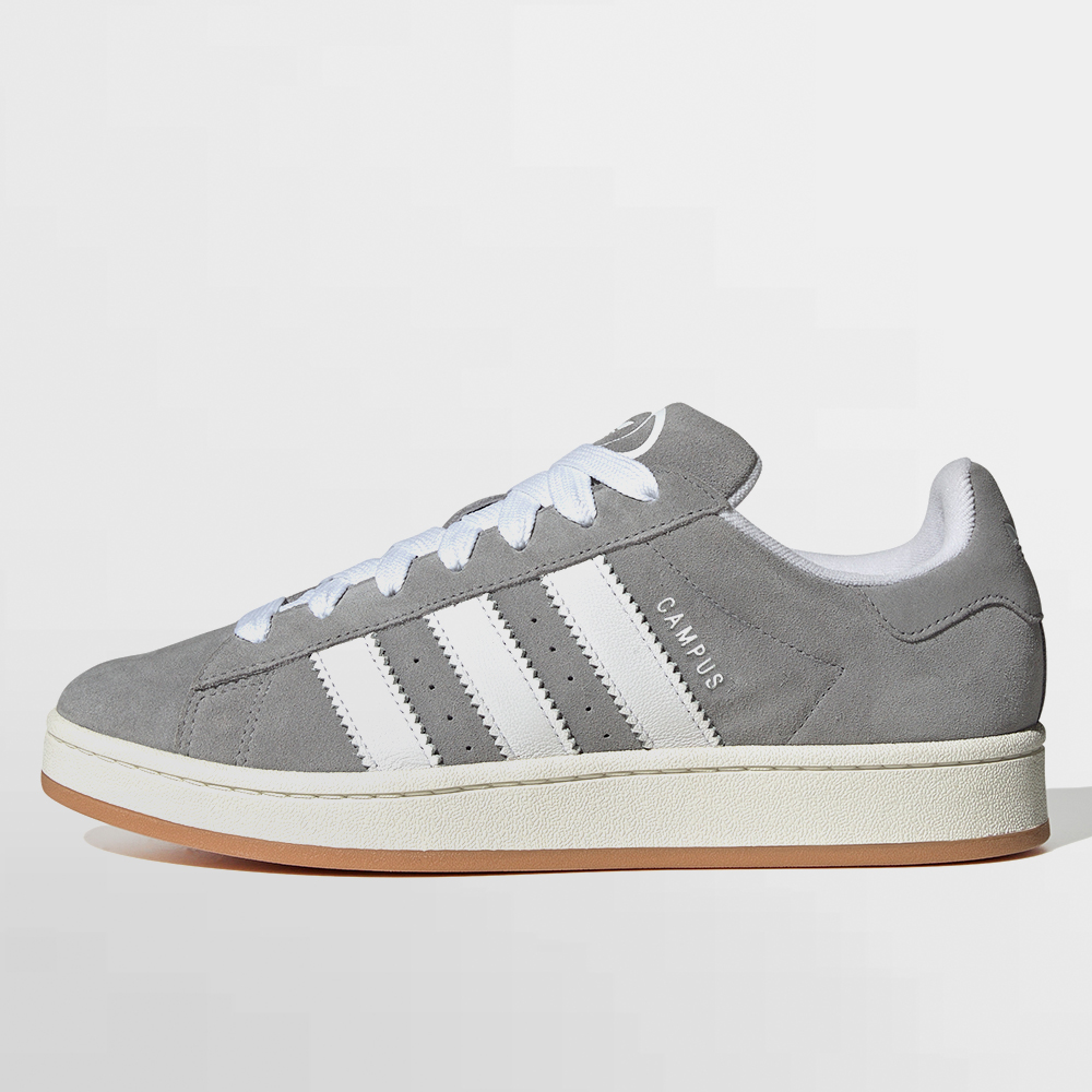 ADIDAS CALZADO CAMPUS 00S - HQ8707