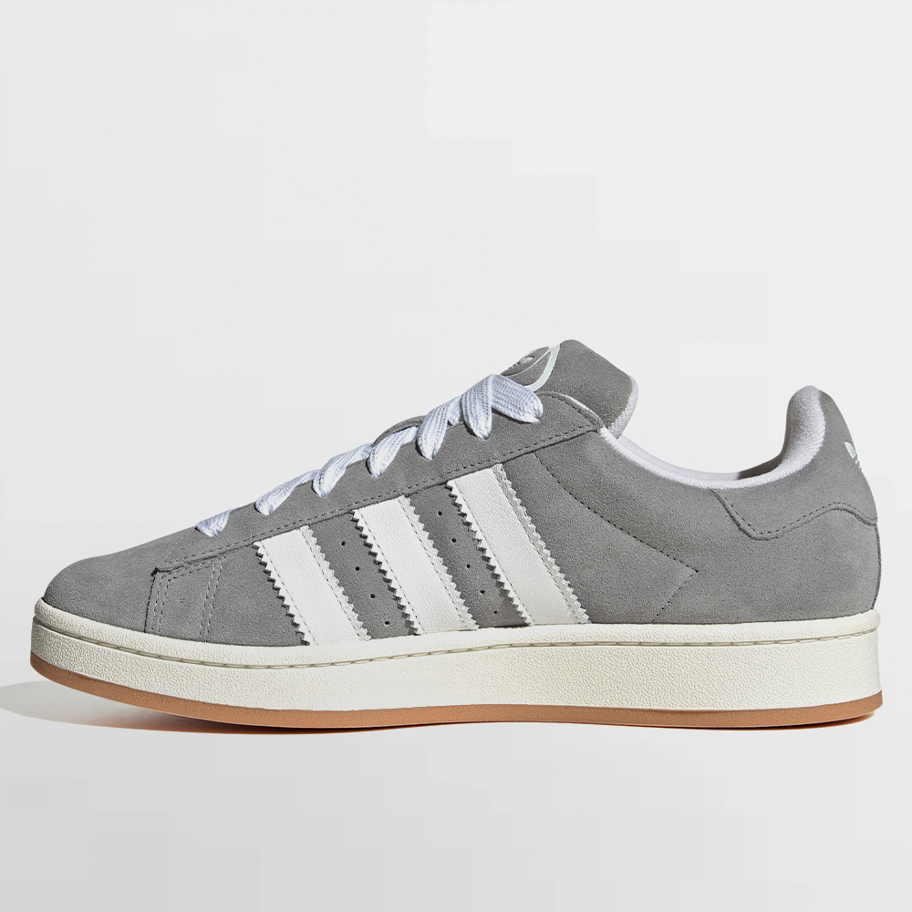 ADIDAS CALZADO CAMPUS 00S - HQ8707