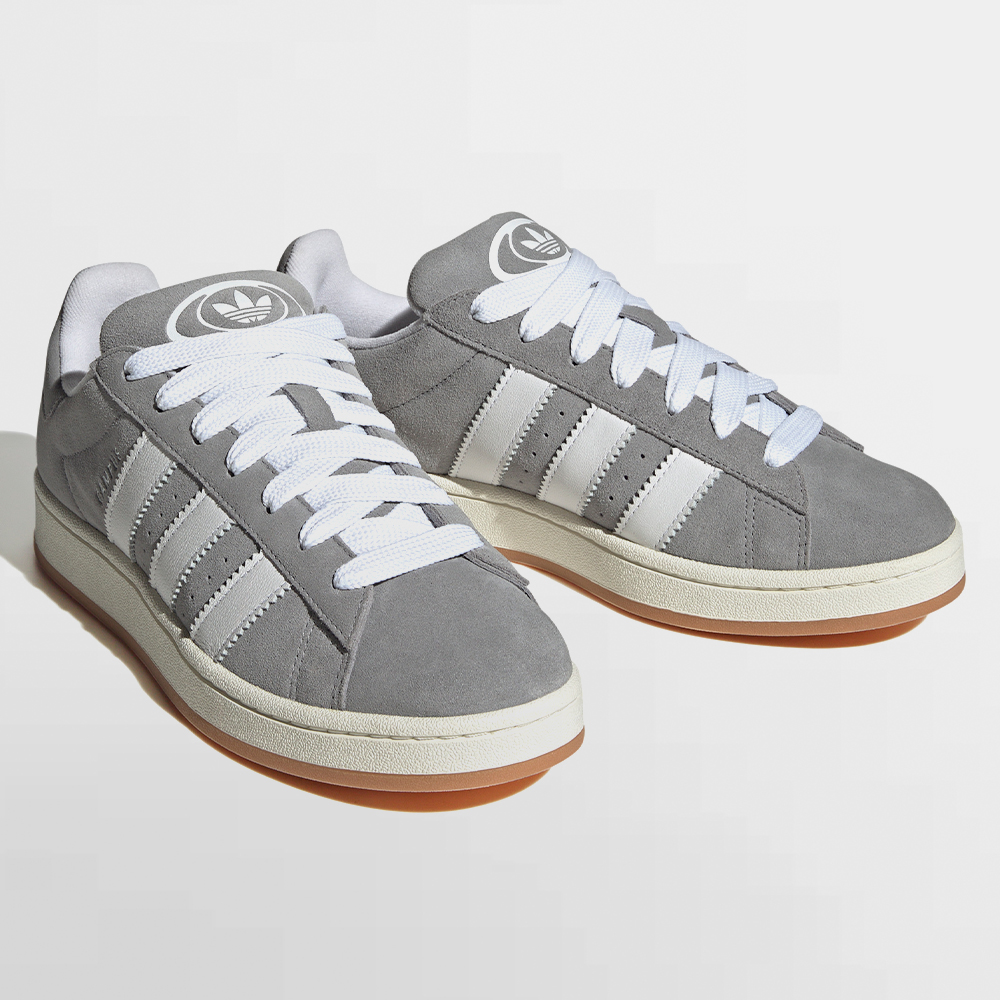 ADIDAS CALZADO CAMPUS 00S - HQ8707