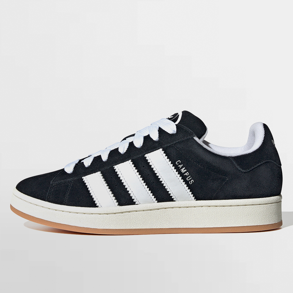 ADIDAS CALZADO CAMPUS 00S - HQ8708