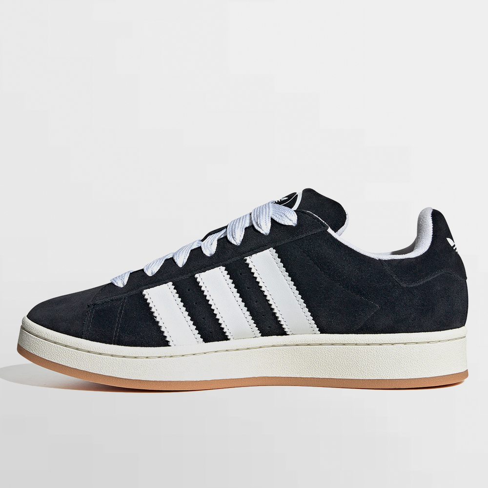 ADIDAS CALZADO CAMPUS 00S - HQ8708