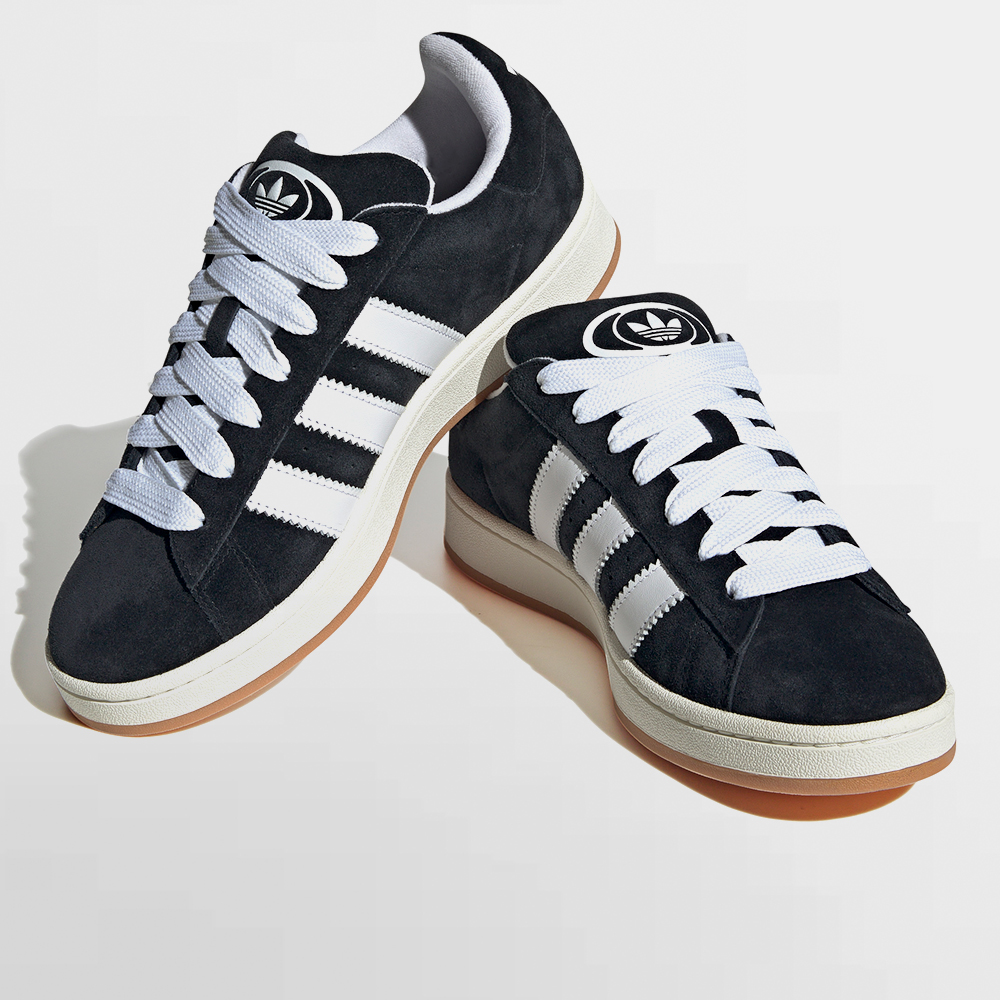 ADIDAS CALZADO CAMPUS 00S - HQ8708