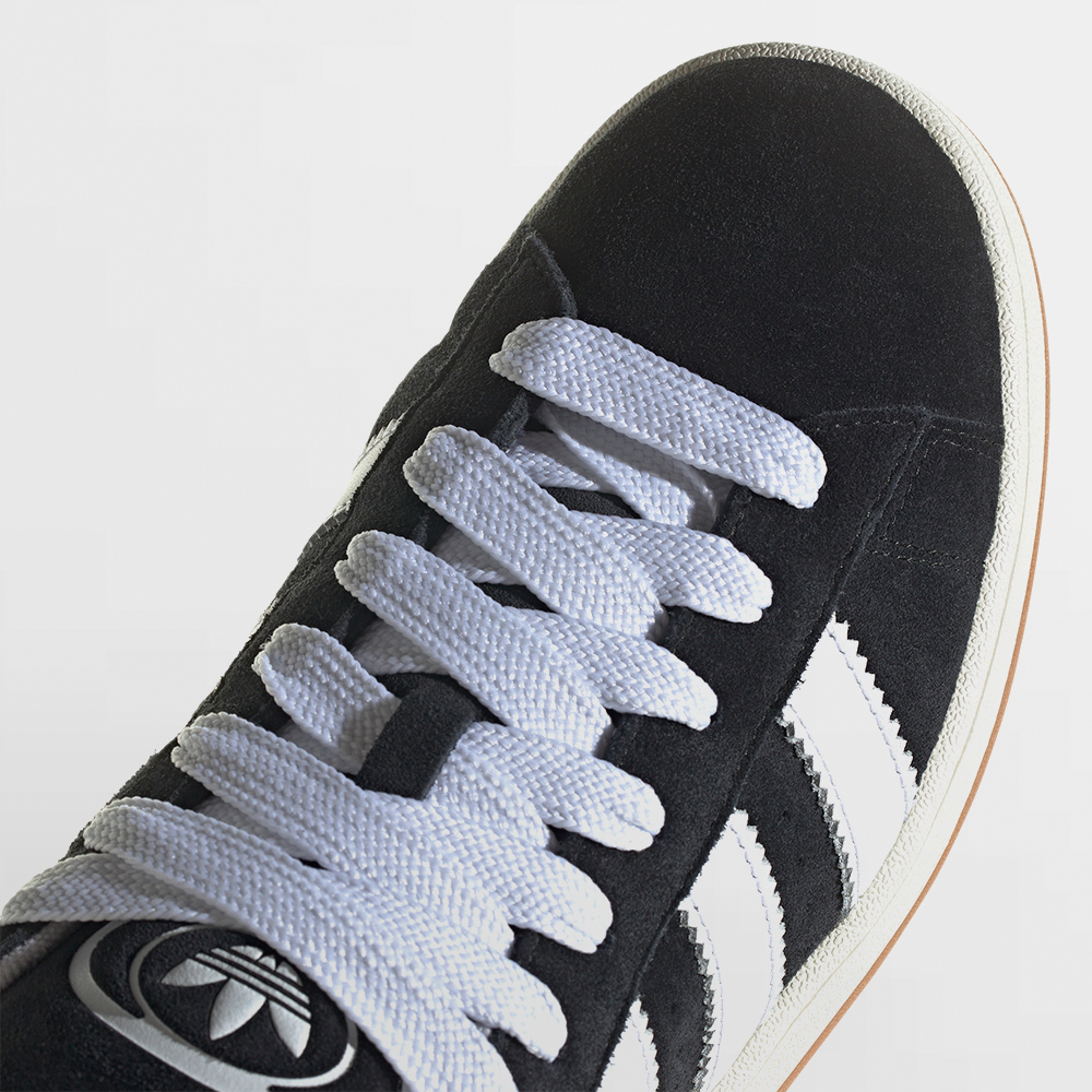 ADIDAS CALZADO CAMPUS 00S - HQ8708