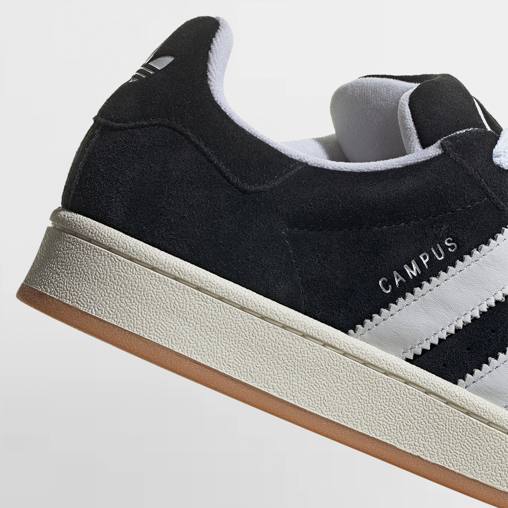ADIDAS CALZADO CAMPUS 00S - HQ8708