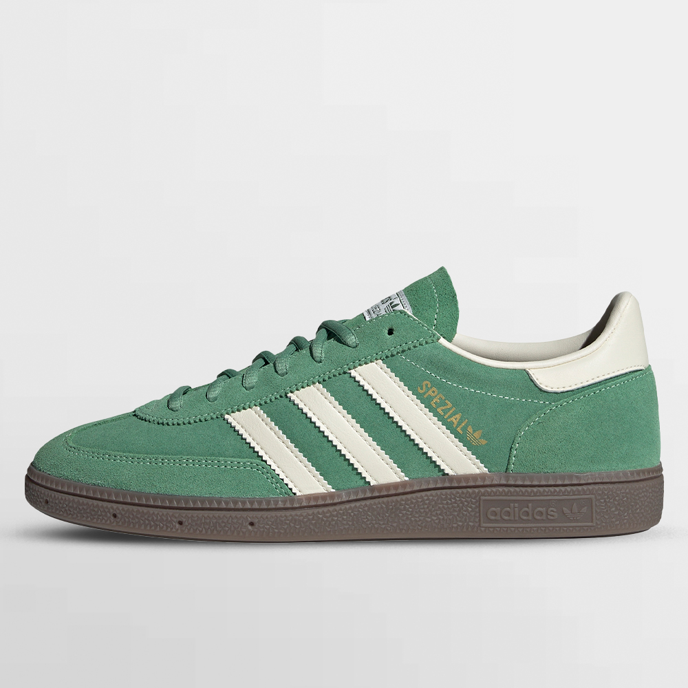 ADIDAS CALZADO HANDBALL SPEZIAL - IG6192