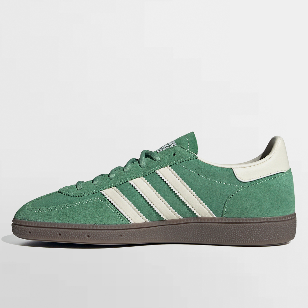 ADIDAS CALZADO HANDBALL SPEZIAL - IG6192