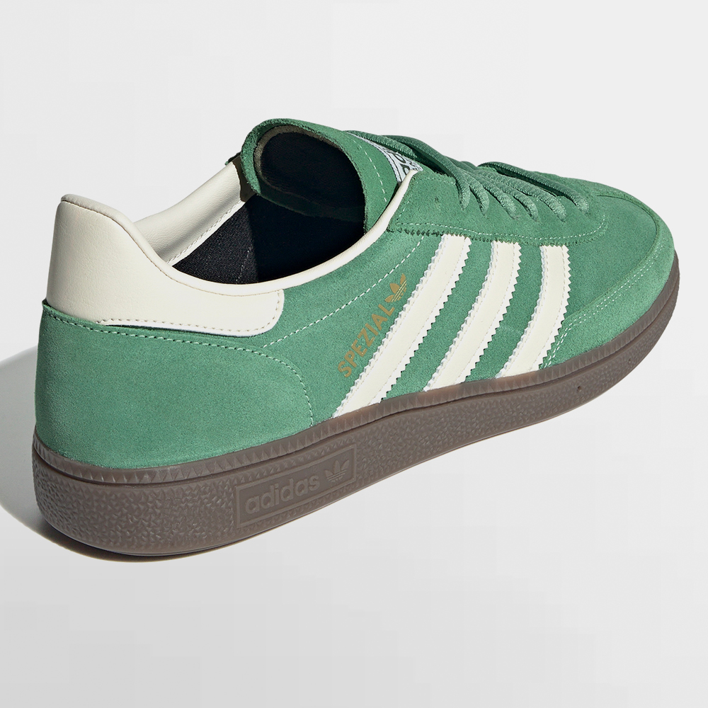 ADIDAS CALZADO HANDBALL SPEZIAL - IG6192