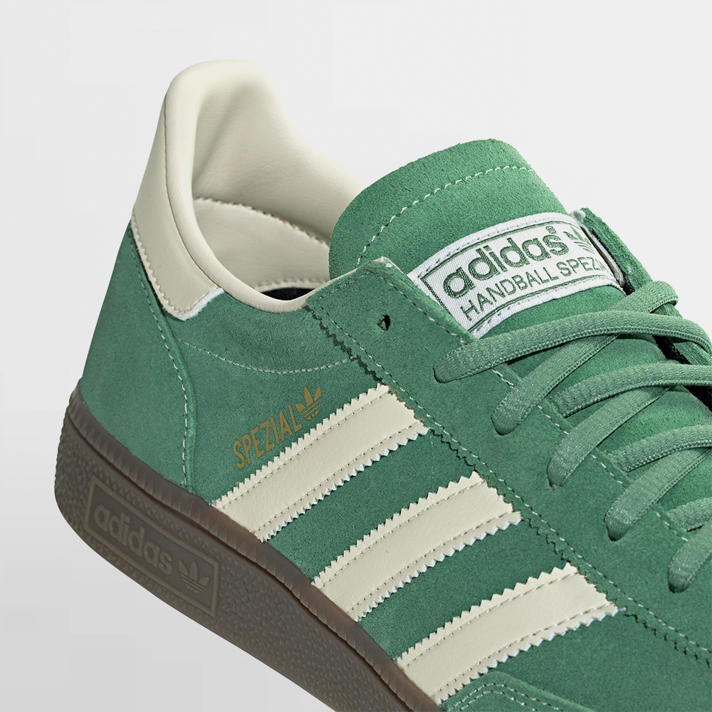 ADIDAS CALZADO HANDBALL SPEZIAL - IG6192