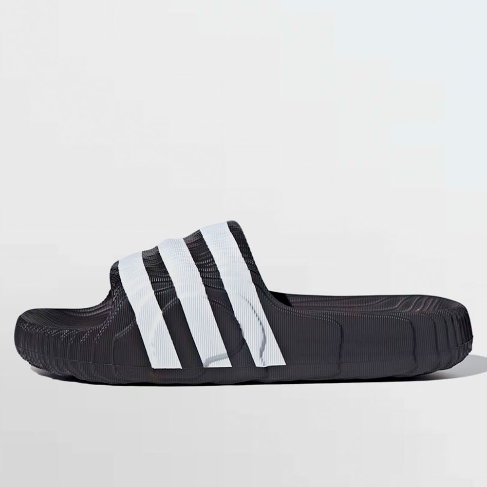 ADIDAS SANDALIA ADILETTE 22 - IF3670