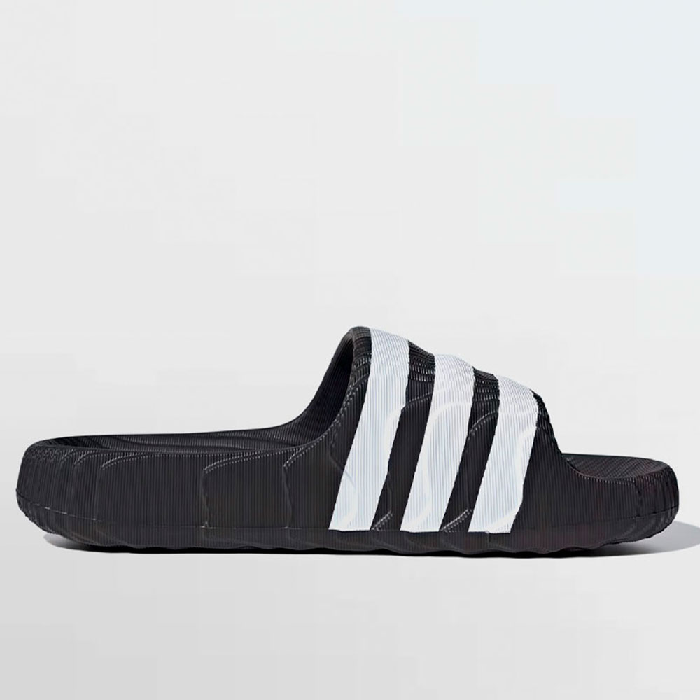 ADIDAS SANDALIA ADILETTE 22 - IF3670