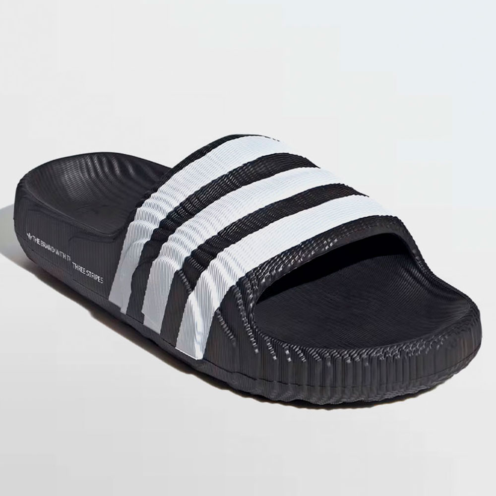 ADIDAS SANDALIA ADILETTE 22 - IF3670