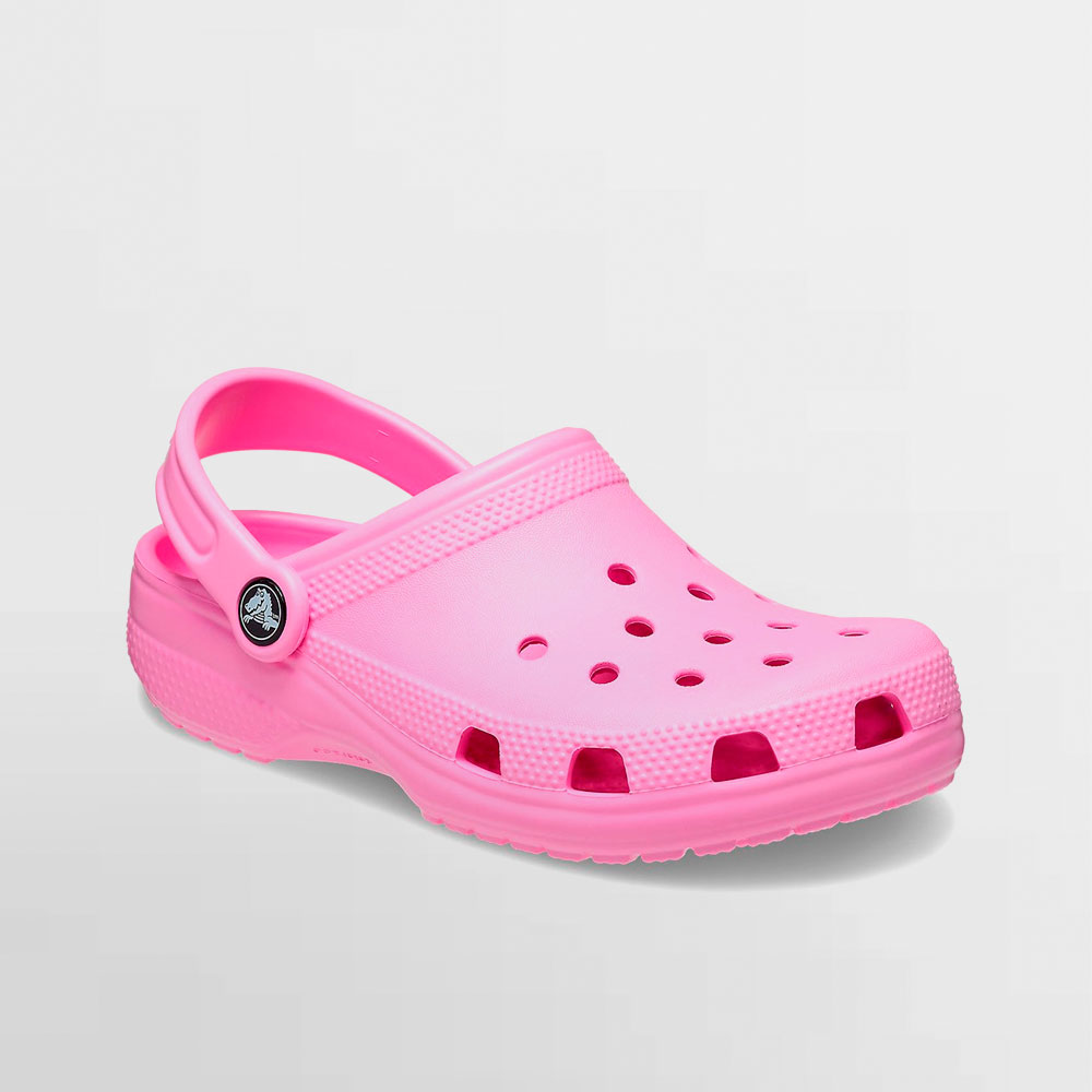 CROCS ZUECO CLASSIC CLOG 6SW PS/GS - 206991