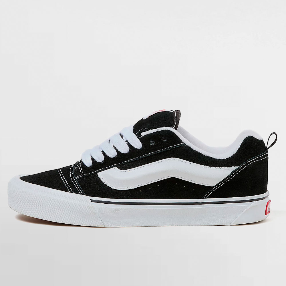 VANS CALZADO KNU SKOOL - VN0009QC6B