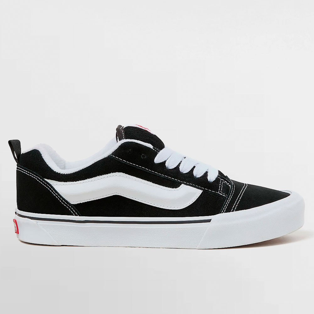 VANS CALZADO KNU SKOOL - VN0009QC6B