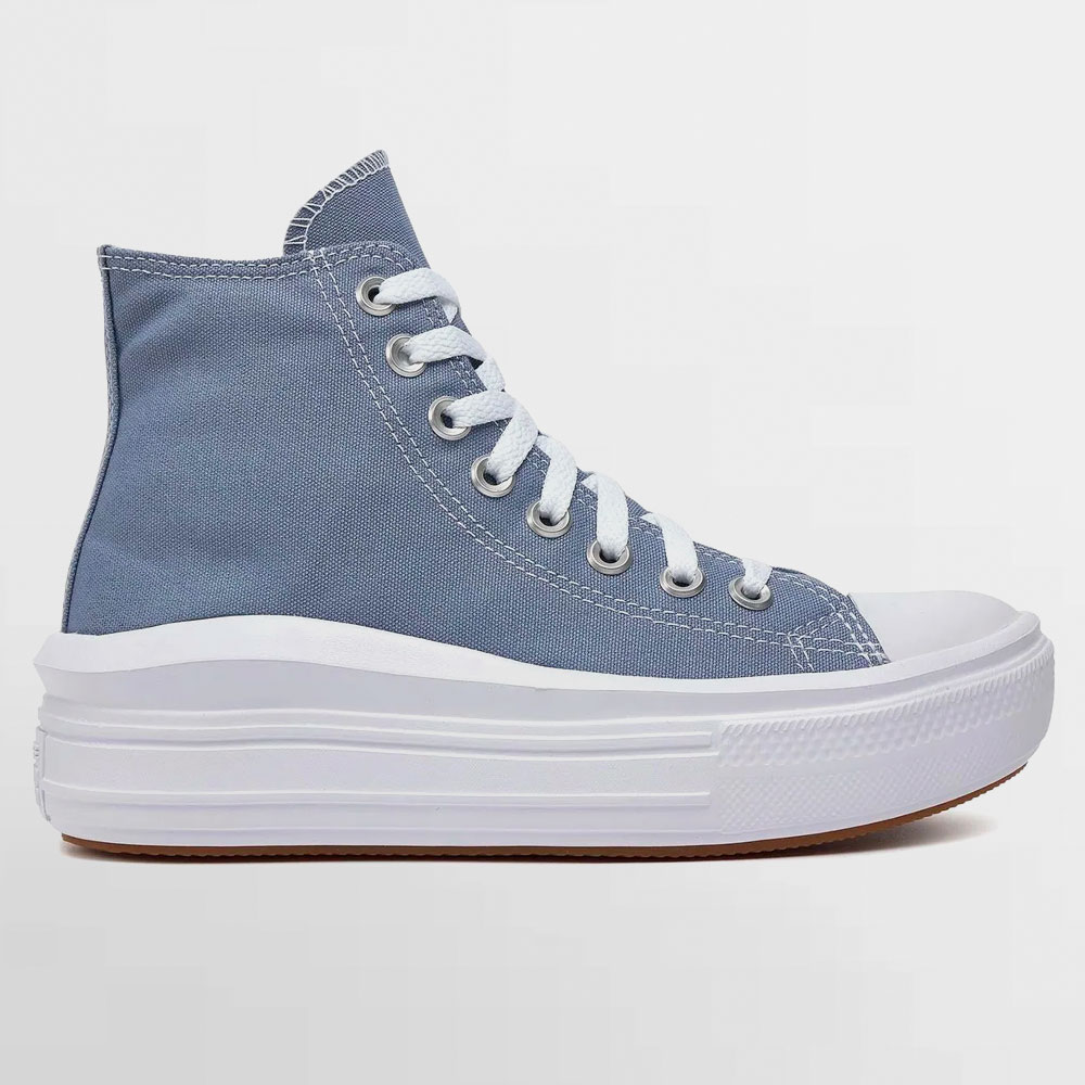 CONVERSE CALZADO W.ALL STAR MOVE - A06500C