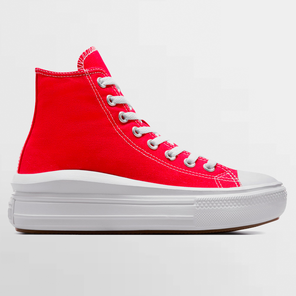 CONVERSE CALZADO W. ALL STAR MOVE - A09073C