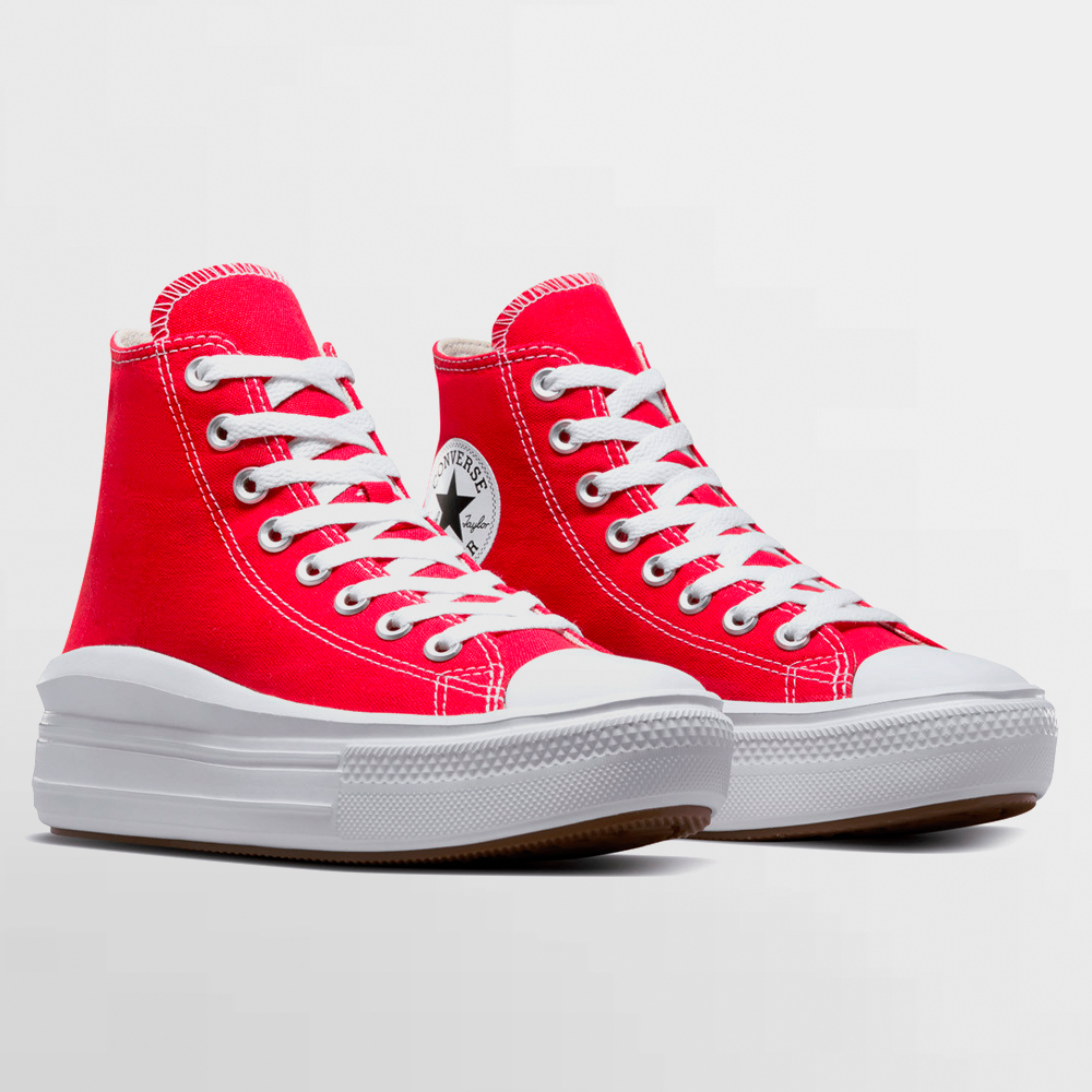 CONVERSE CALZADO W. ALL STAR MOVE - A09073C