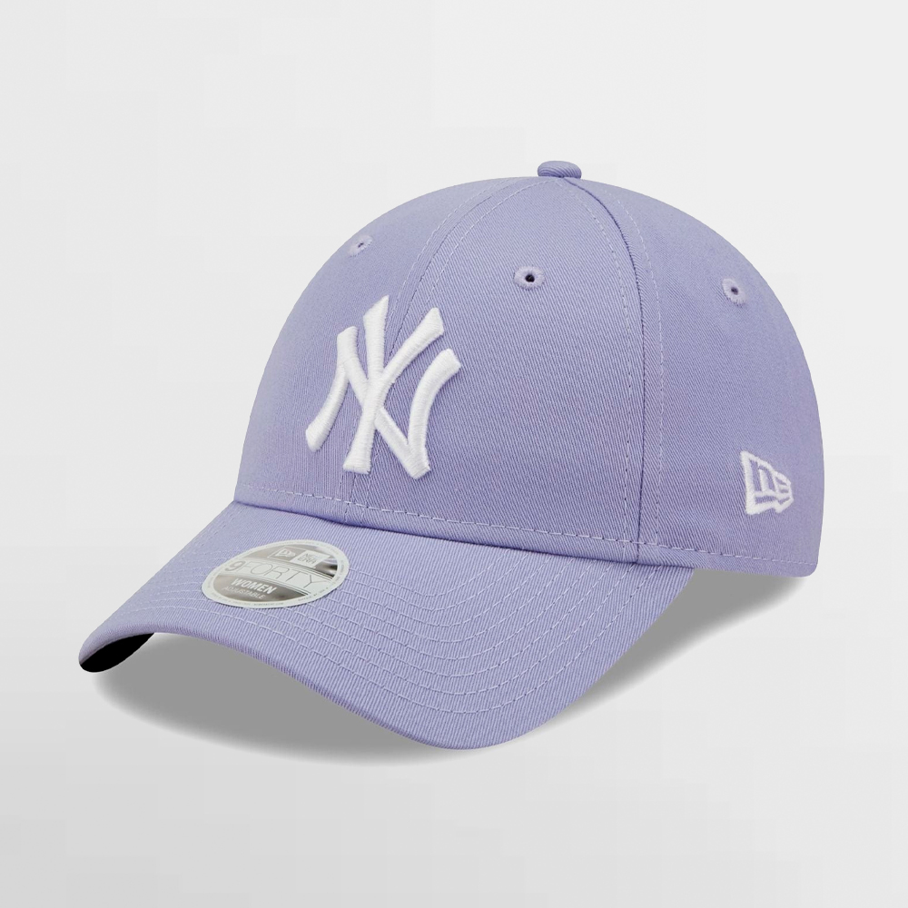 NEW ERA GORRA W. LEAGUE ESSENTIAL 9FORTY - 60222524
