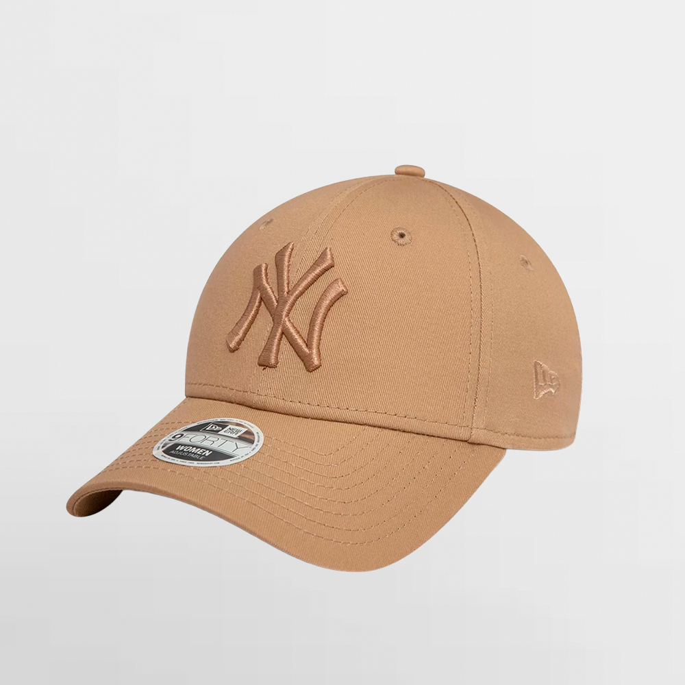 NEW ERA GORRA W. LEAGUE ESSENTIAL 9FORTY - 60471463