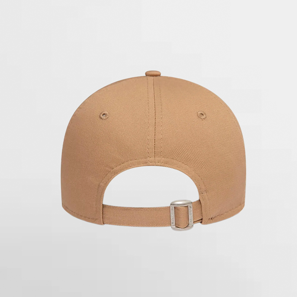 NEW ERA GORRA W. LEAGUE ESSENTIAL 9FORTY - 60471463