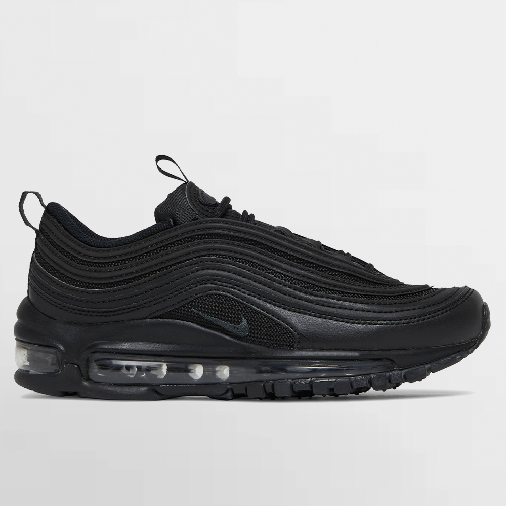 NIKE CALZADO W.  AIR MAX 97 - DH8016 002