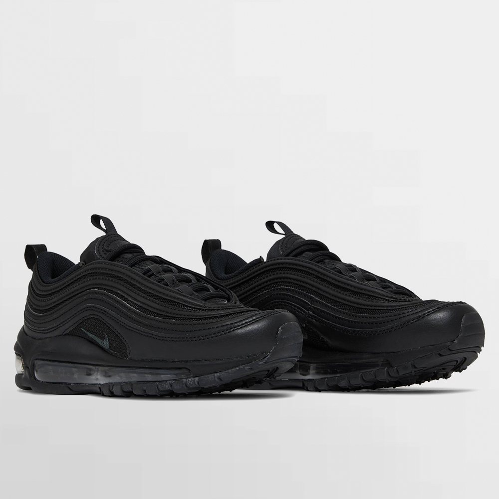 NIKE CALZADO W.  AIR MAX 97 - DH8016 002