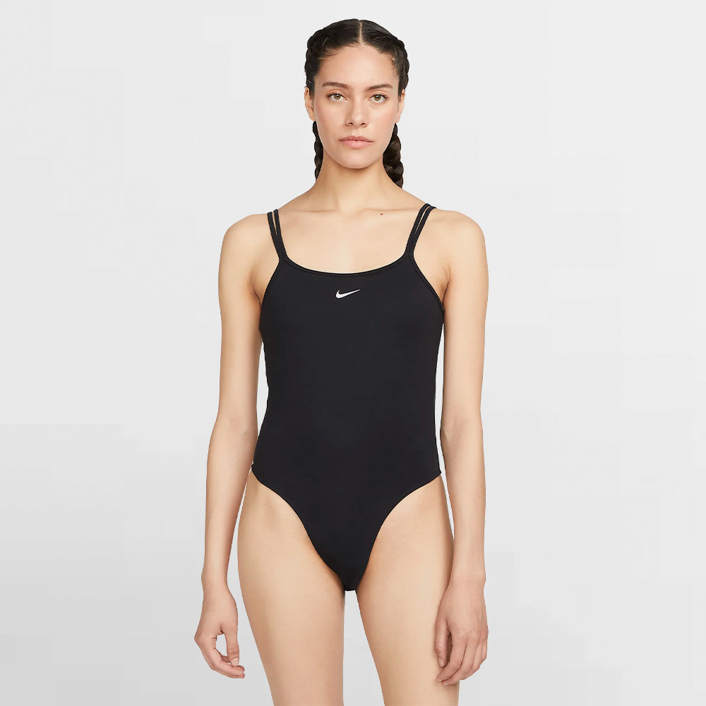 NIKE BODY W. NSW ESSENTIALS - FD4850 010