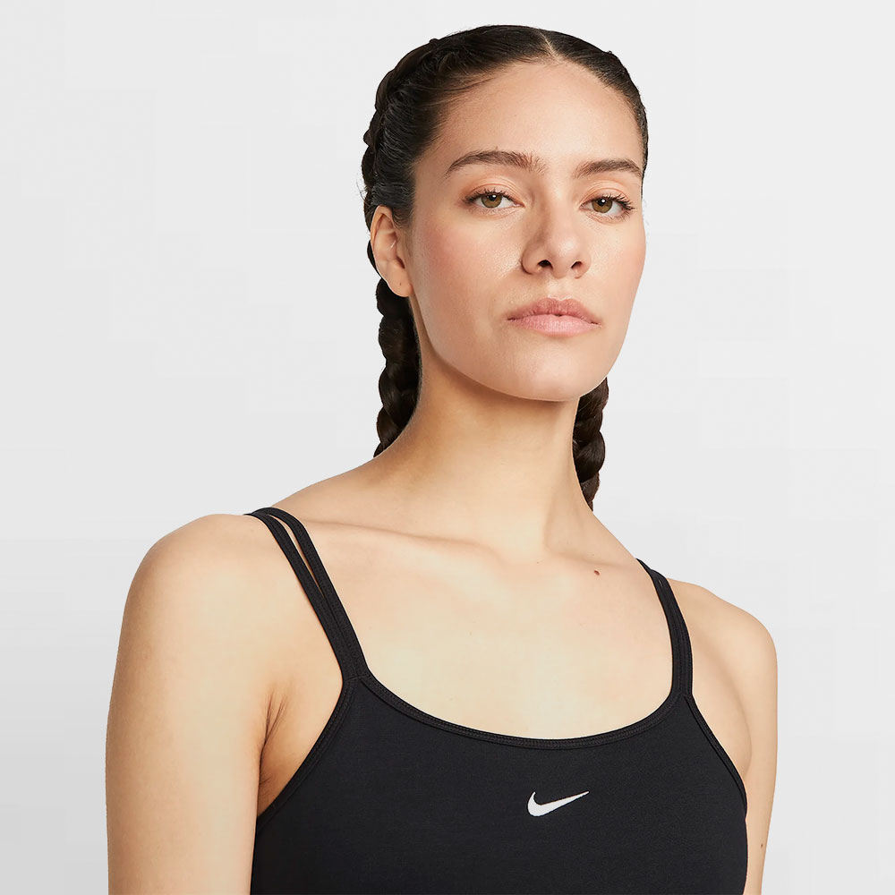 NIKE BODY W. NSW ESSENTIALS - FD4850 010