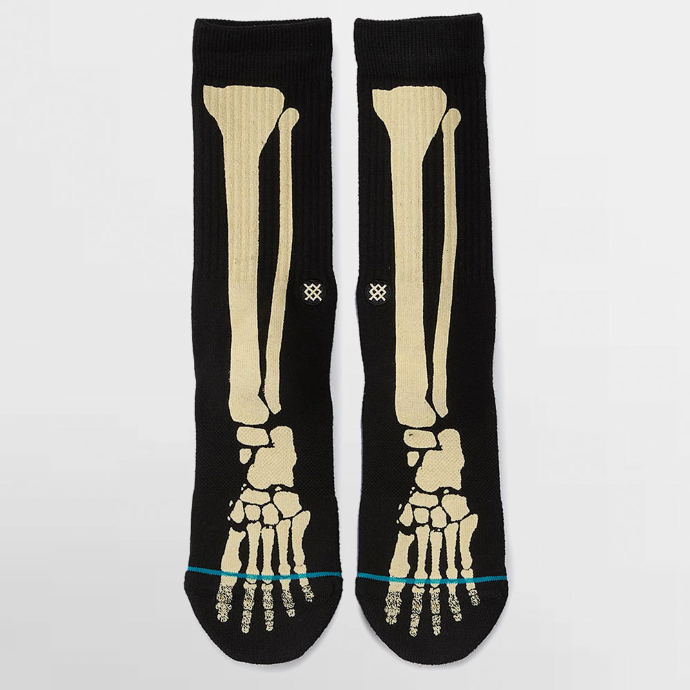 STANCE CALCETIN BONEZ - A555D23BON