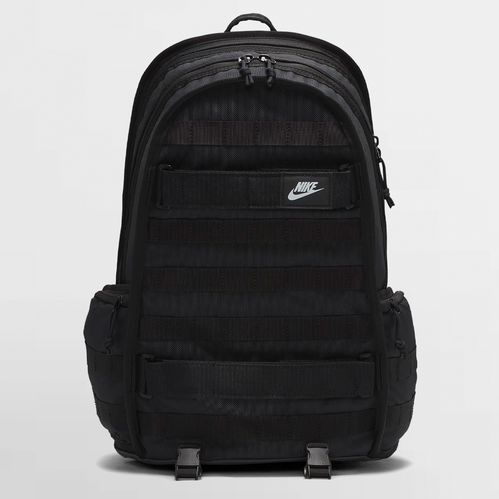 NIKE MOCHILA NSW RPM - FD7544 010