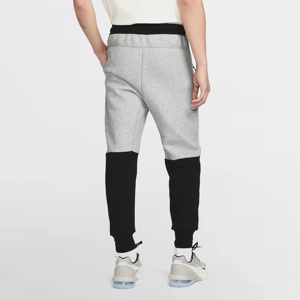 NIKE PANTALON TECH FLC JGGR - FB8002 064