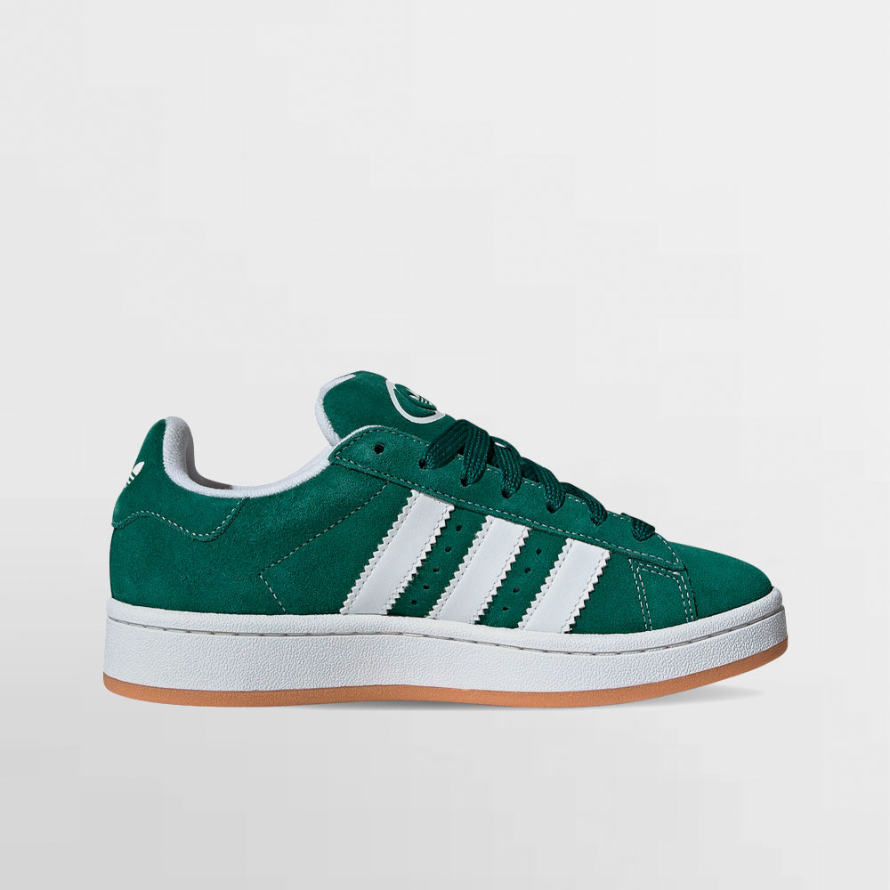 ADIDAS CALZADO CAMPUS 00S GS - IH7492