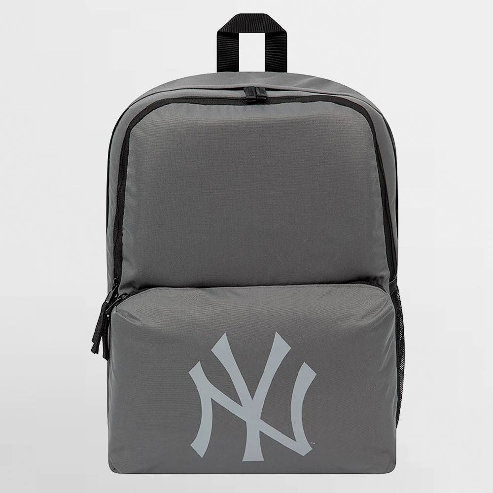 NEW ERA MOCHILA MLB MULTI STADIUM (YANKEES) - 60503788