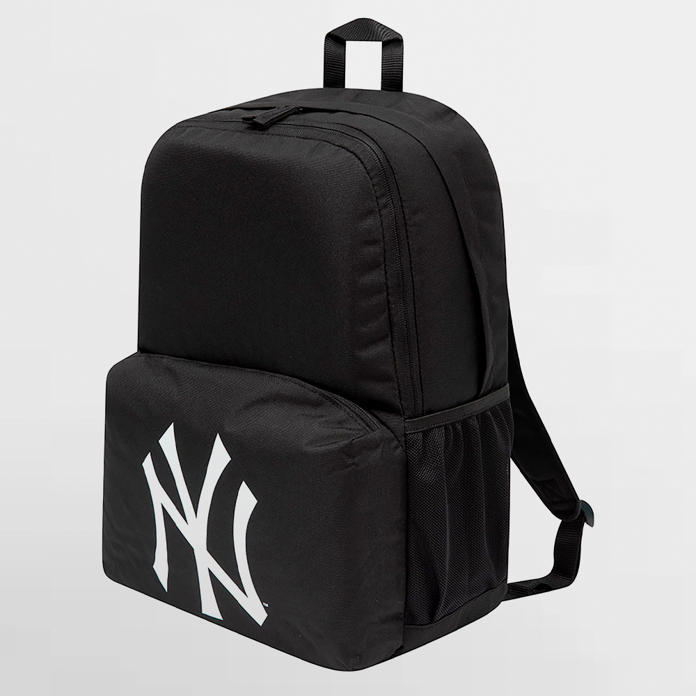 NEW ERA MOCHILA MLB MULTI STADIUM (YANKEES) - 60503791