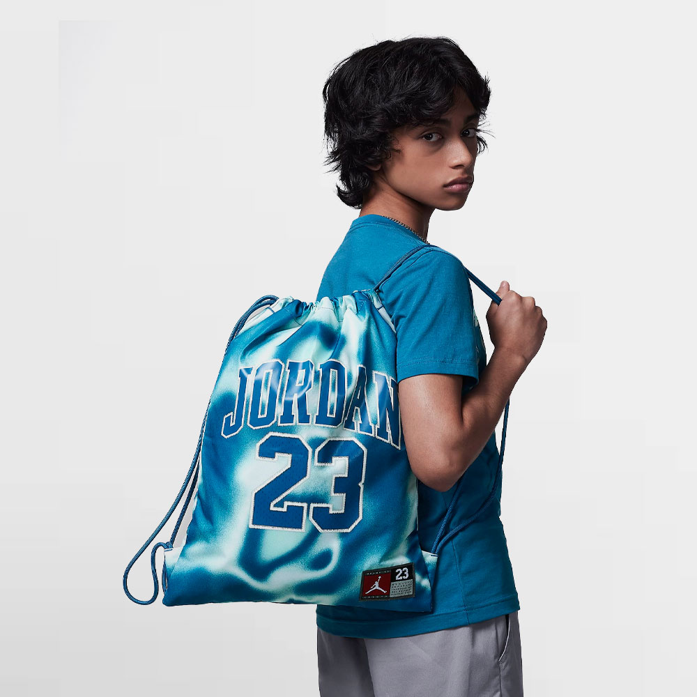 NIKE SACO JERSEY GYMSACK - 9A0757 U1R