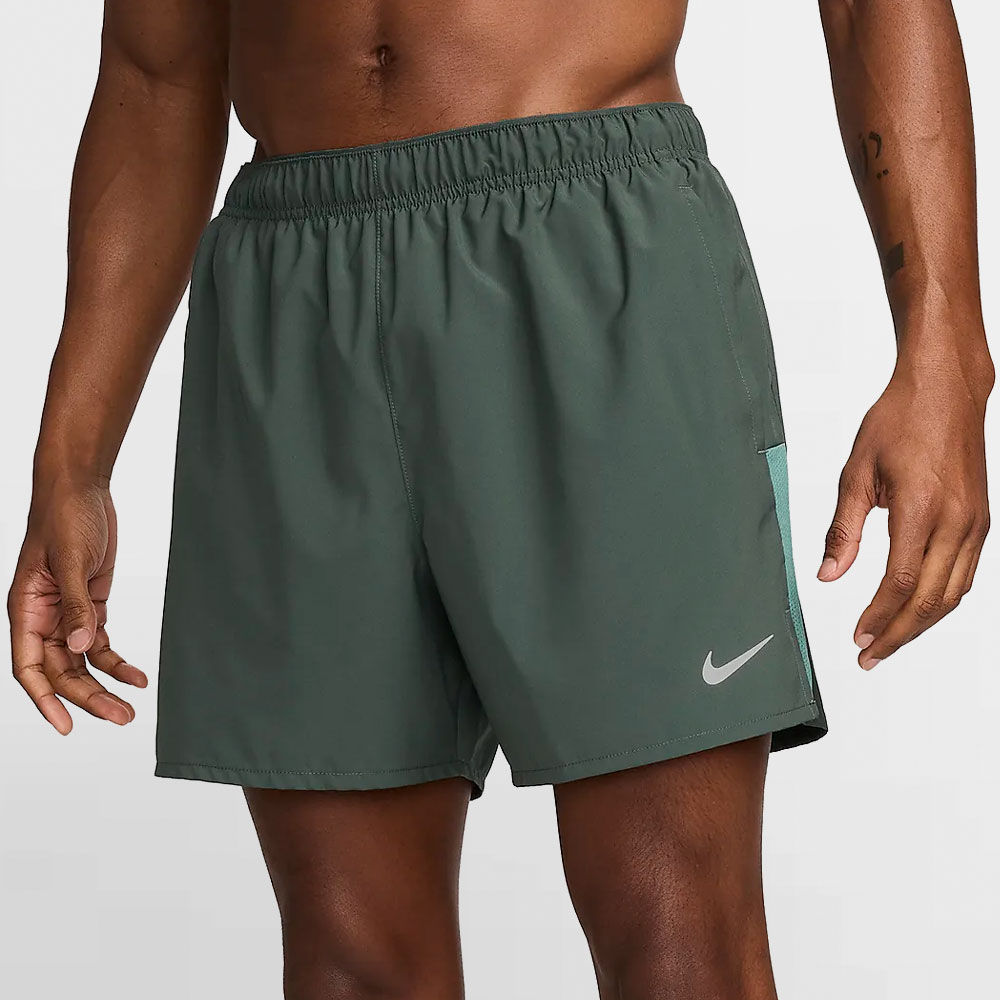 NIKE PANT. CORTO CHALLENGER 5