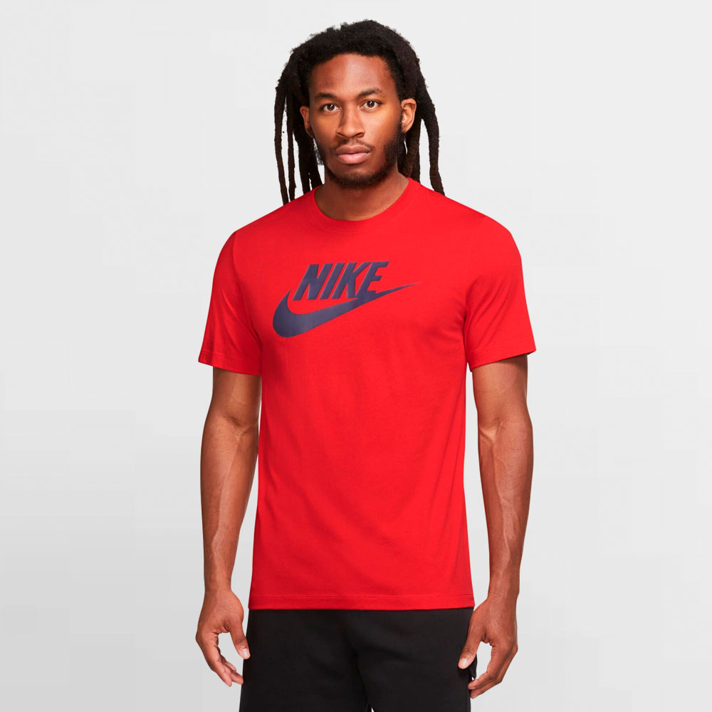 NIKE CAMISETA NSW TEE - AR5004 662