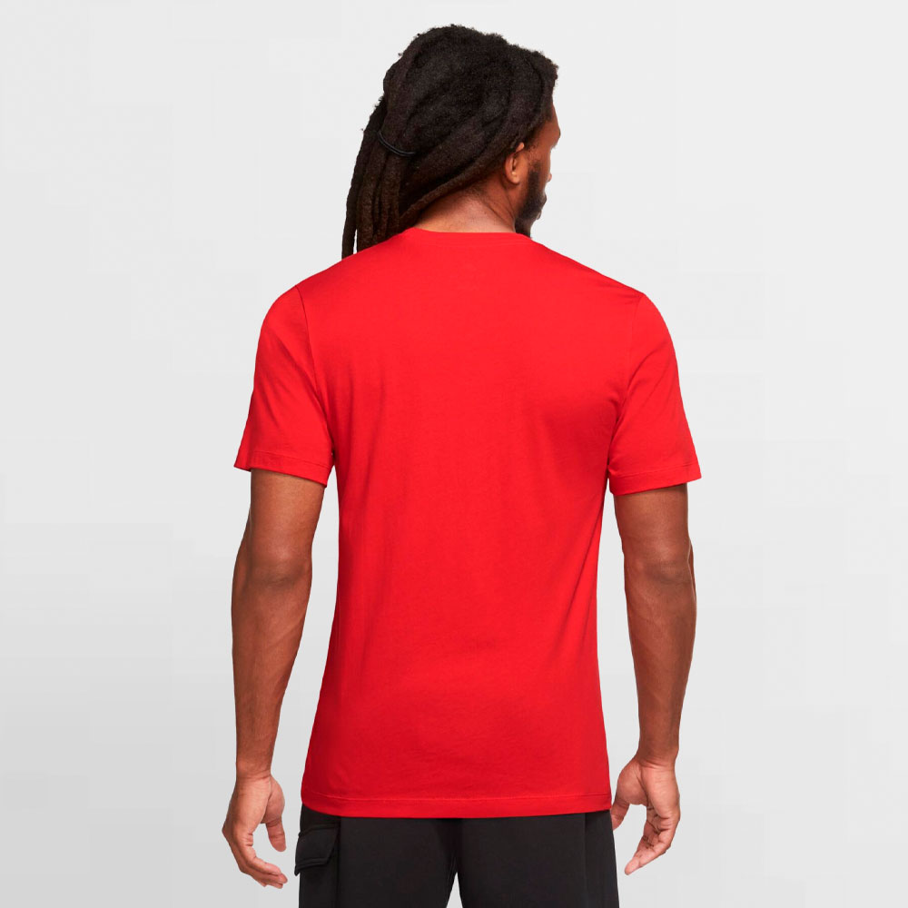 NIKE CAMISETA NSW TEE - AR5004 662