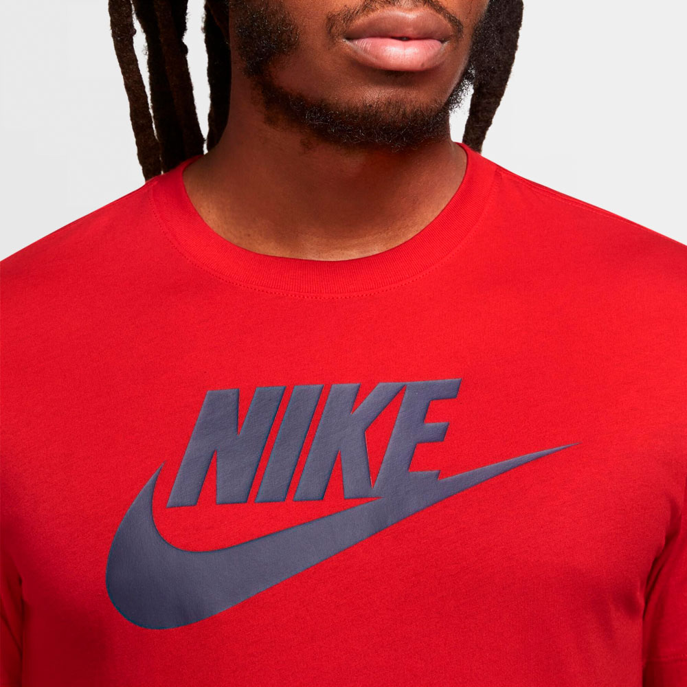 NIKE CAMISETA NSW TEE - AR5004 662